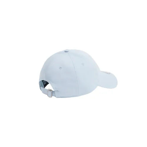 Casquette  LACOSTE Phoenix