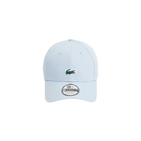 Casquette  LACOSTE Phoenix
