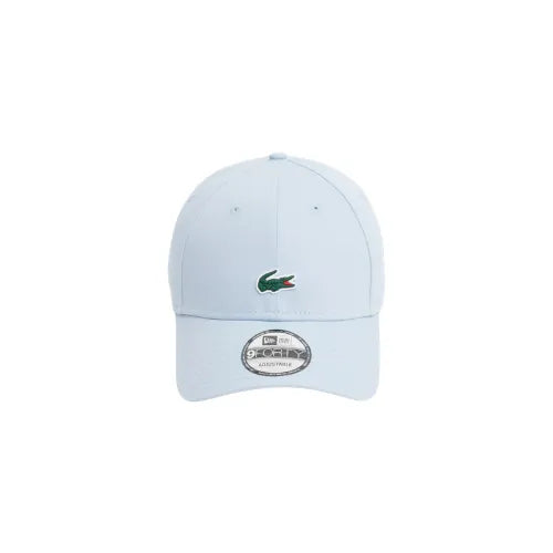 Casquette  LACOSTE Phoenix