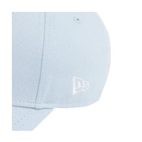 Casquette  LACOSTE Phoenix