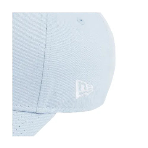 Casquette  LACOSTE Phoenix