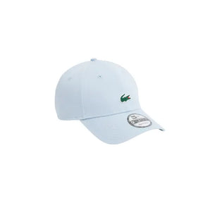 Casquette  LACOSTE Phoenix