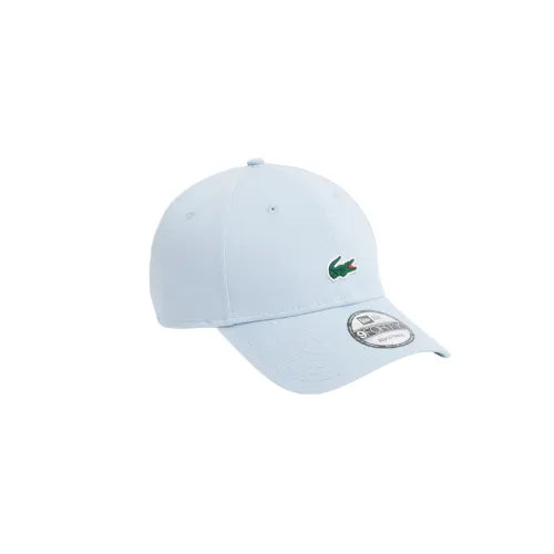 Casquette  LACOSTE Phoenix