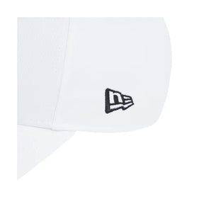 Casquette LACOSTE White