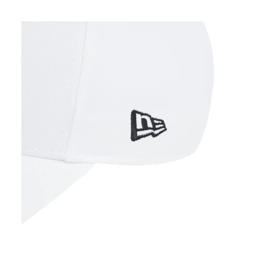 Casquette LACOSTE White