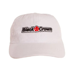 Casquette BLACK CROWN