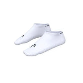 Chaussettes Head INVISIBLE 3P All Sports