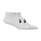 Chaussettes Asics Basses 3 Pack White