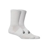 Chaussettes Asics CREW White 3 Pack