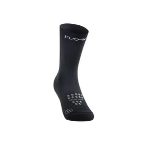 Chaussettes Floky S-MASH 3D