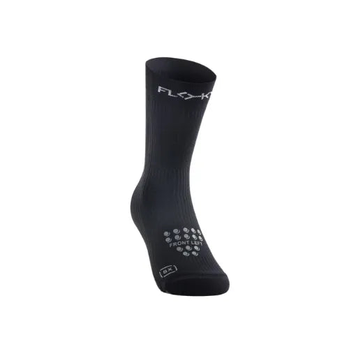Chaussettes Floky S-MASH 3D