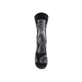 Chaussettes Floky S-MASH 3D