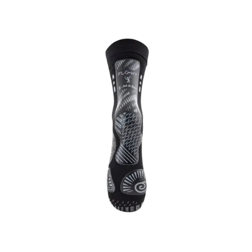 Chaussettes Floky S-MASH 3D