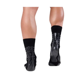 Chaussettes Floky S-MASH 3D