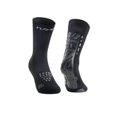 Chaussettes Floky S-MASH 3D