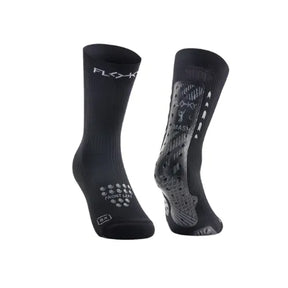 Chaussettes Floky S-MASH 3D