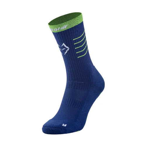 Chaussette Babolat LEBRON MID-CALF