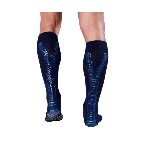 SOCKS RUN UP LONG