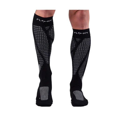 SOCKS RUN UP LONG