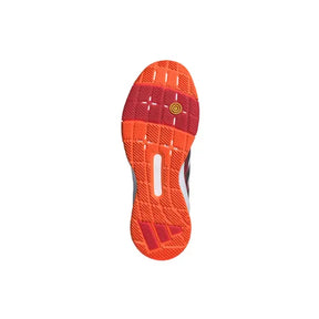 Chaussure de Padel Adidas CRAZYQUICK LS White