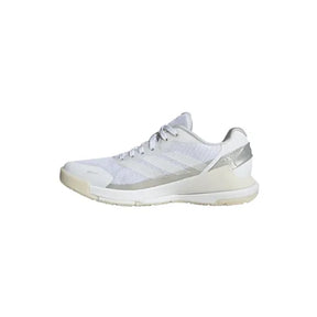 Chaussure de Padel Adidas CRAZYQUICK LS Women