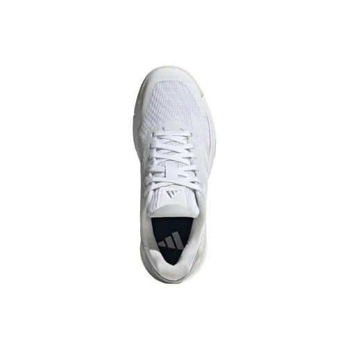Chaussure de Padel Adidas CRAZYQUICK LS Women