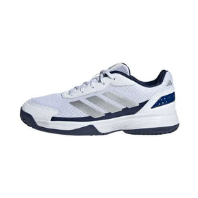 Chaussure de Padel Adidas CRAZYQUICK JR