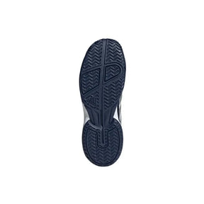 Chaussure de Padel Adidas CRAZYQUICK JR