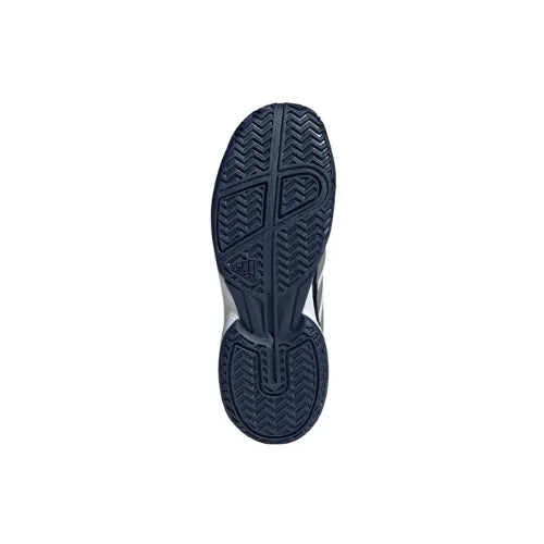 Chaussure de Padel Adidas CRAZYQUICK JR