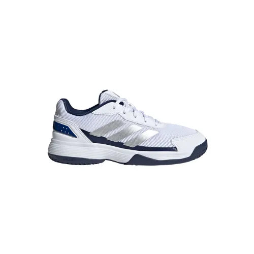 Chaussure de Padel Adidas CRAZYQUICK JR
