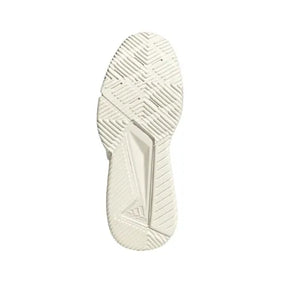 Chaussure de Padel Adidas COURTQUICK Gold