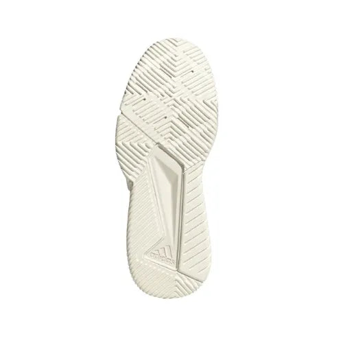 Chaussure de Padel Adidas COURTQUICK Gold