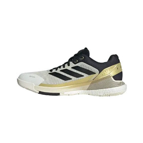 Chaussure de Padel Adidas CRAZYQUICK BOOST M