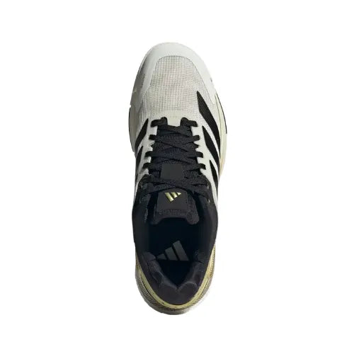 Chaussure de Padel Adidas CRAZYQUICK BOOST M