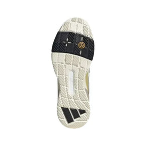 Chaussure de Padel Adidas CRAZYQUICK BOOST M