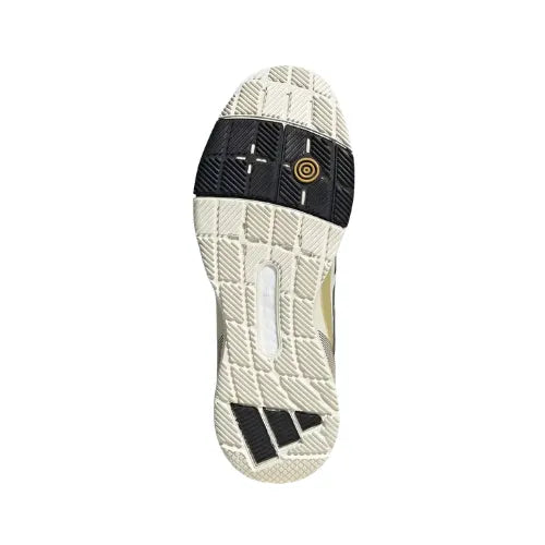 Chaussure de Padel Adidas CRAZYQUICK BOOST M