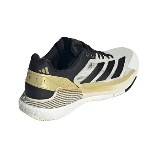 Chaussure de Padel Adidas CRAZYQUICK BOOST M