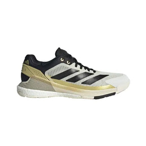 Chaussure de Padel Adidas CRAZYQUICK BOOST M