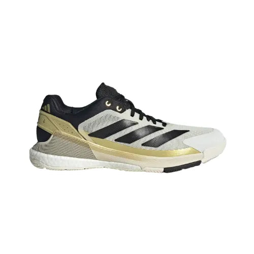 Chaussure de Padel Adidas CRAZYQUICK BOOST M