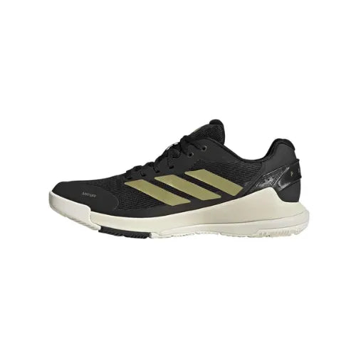 Chaussure de Padel Adidas CRAZYQUICK LS Padel M Black