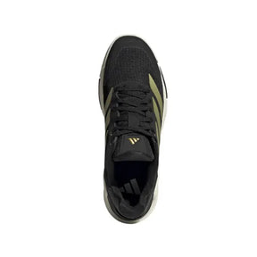 Chaussure de Padel Adidas CRAZYQUICK LS Padel M Black