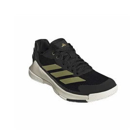 Chaussure de Padel Adidas CRAZYQUICK LS Padel M Black