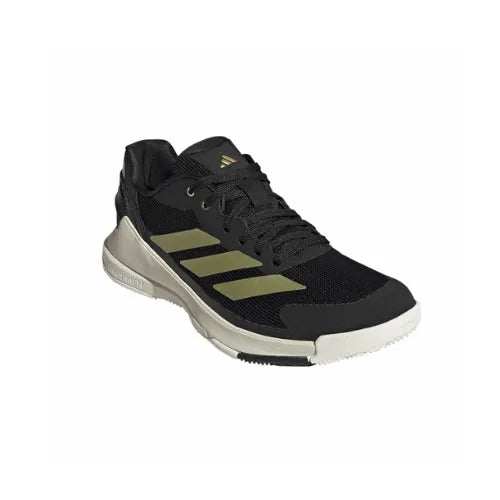 Chaussure de Padel Adidas CRAZYQUICK LS Padel M Black