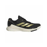 Chaussure de Padel Adidas CRAZYQUICK LS Padel M Black