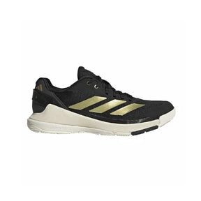 Chaussure de Padel Adidas CRAZYQUICK LS Padel M Black