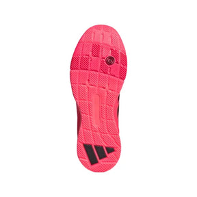 Chaussure de Padel Adidas CRAZYQUICK LS M Red