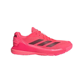 Chaussure de Padel Adidas CRAZYQUICK LS M Red