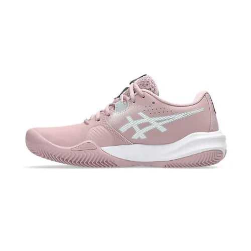 Chaussure de Padel Asics GEL-CHALLENGER 15 Clay Morganite