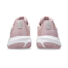 Chaussure de Padel Asics GEL-CHALLENGER 15 Clay Morganite