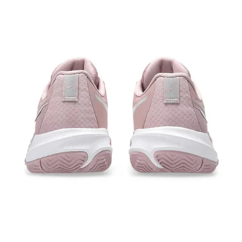 Chaussure de Padel Asics GEL-CHALLENGER 15 Clay Morganite